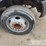 2005-ford-f550-image-9