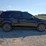 2012-chevrolet-equinox-image-10