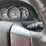 2008-kia-sorento-image-9