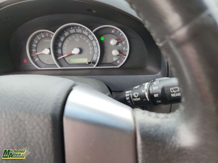 2008-kia-sorento-image-9