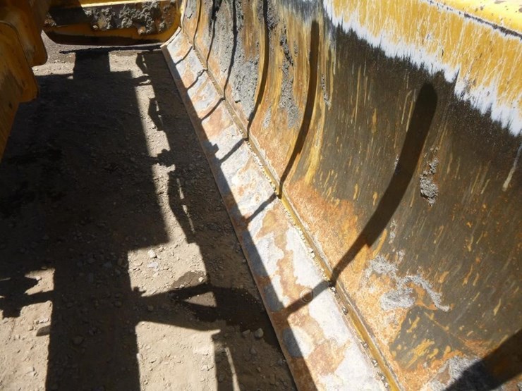 2021-deere-210l-image-29