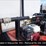 2015-multiquip-wt5-image-8