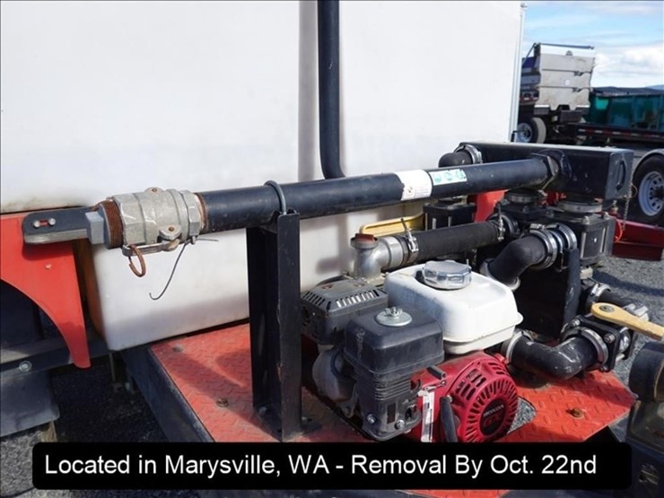 2015-multiquip-wt5-image-8