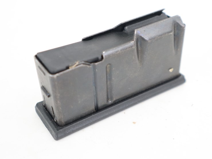 #77-•-#4085-•-remington-model-710-/-770-/-715-magazine-long-action-image-3