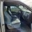 2013-ford-f150-image-17