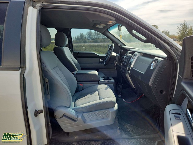 2013-ford-f150-image-17