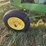 john-deere-ar-image-9