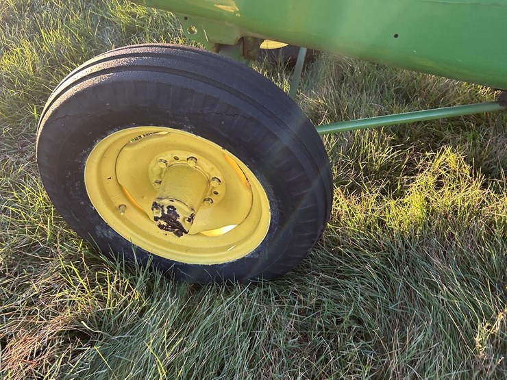 john-deere-ar-image-9