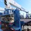 2008-peterbilt-365-image-4