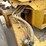 caterpillar-cs-563-image-11