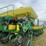 john-deere-16-image-46
