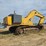 komatsu-pc750-se-image-8