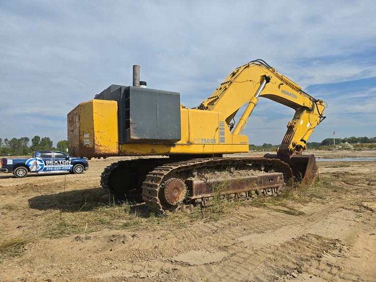 komatsu-pc750-se-image-8