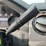2014-ford-f450-image-9