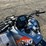 2022-argo-xplorer-xr-570-le-image-9