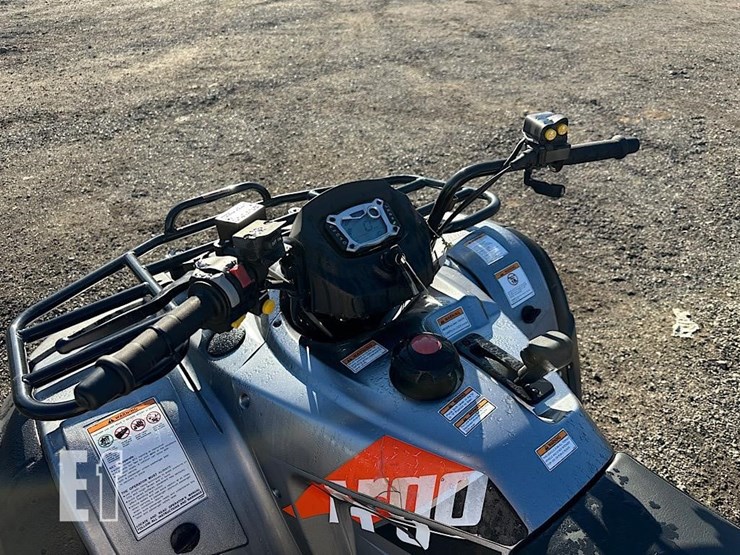 2022-argo-xplorer-xr-570-le-image-9