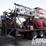 (x)-(1-2)-2009-service-king-375-42x10-38x8-d/d-wel-image-4