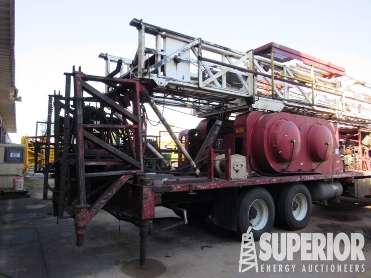 (x)-(1-2)-2009-service-king-375-42x10-38x8-d/d-wel-image-4