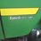 2001-john-deere-5205-image-24