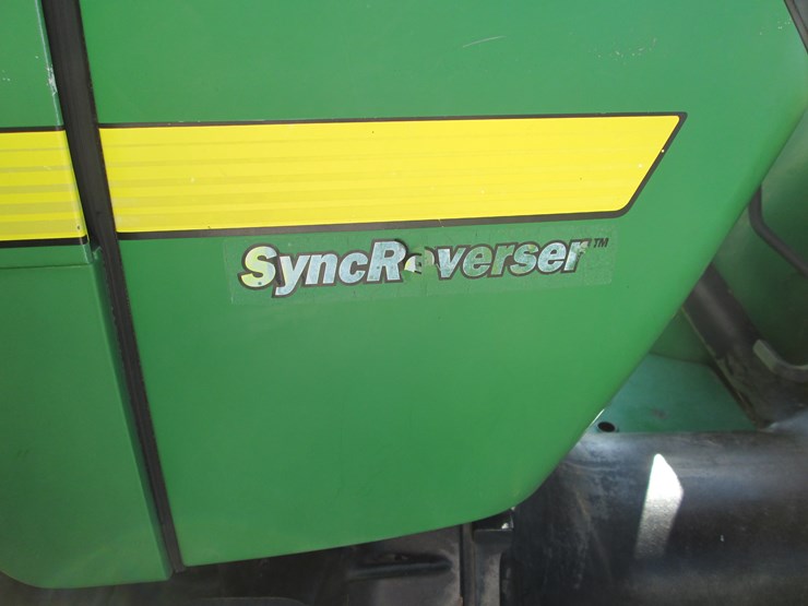 2001-john-deere-5205-image-24