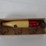 #26-•-#4255-•-antique-fishing-lures-image-5