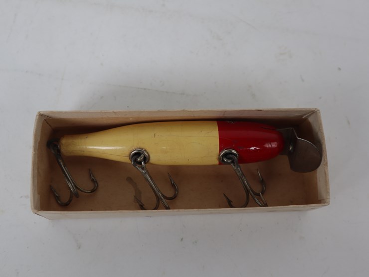 #26-•-#4255-•-antique-fishing-lures-image-5