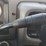 2019-ram-1500-classic-image-10