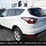 2017-ford-escape-image-10