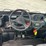 kubota-rtv-x1100c-image-14