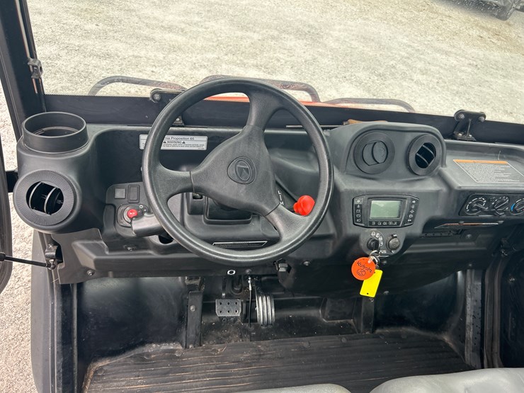kubota-rtv-x1100c-image-14
