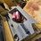 komatsu-pc750-se-image-71