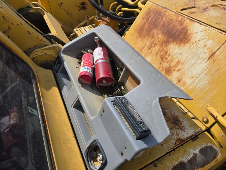 komatsu-pc750-se-image-71