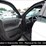 2018-ford-explorer-image-3