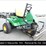 2013-john-deere-1200-image-10