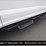 2018-ford-f150-xlt-image-19