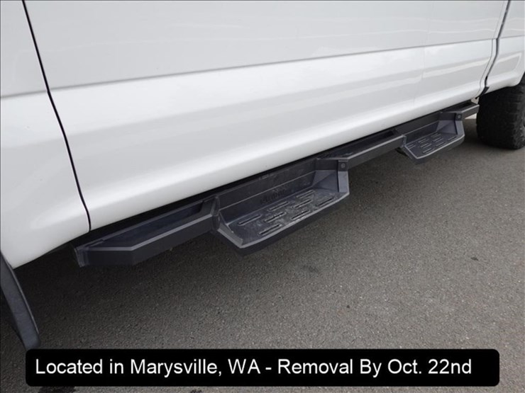 2018-ford-f150-xlt-image-19