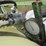 #5039-•-200-gallon-3-point-sprayer-image-7