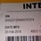 2019-international-lt-image-11