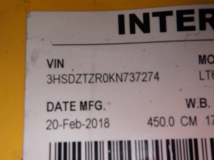 2019-international-lt-image-11