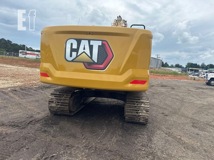 2021-caterpillar-320gc-image-5