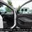 2013-ford-escape-image-24