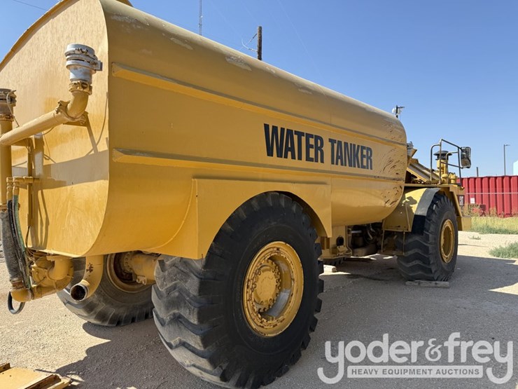 caterpillar-d25c-image-5