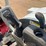 2018-takeuchi-tb240-image-32