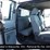 2012-ford-f350-xl-image-2