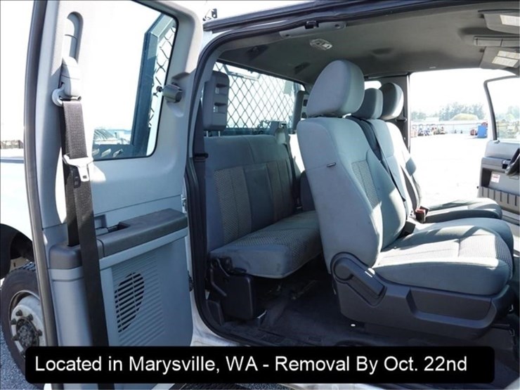 2012-ford-f350-xl-image-2