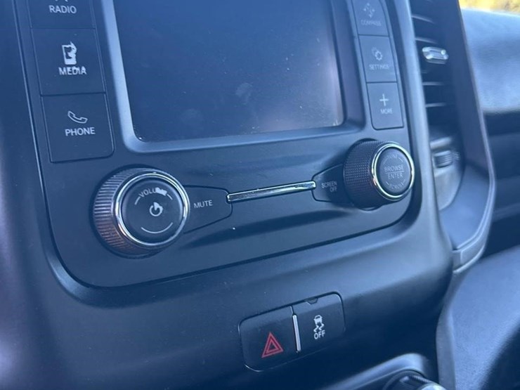 2022-ram-5500-hd-image-67