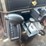 international-durastar-4300-image-19