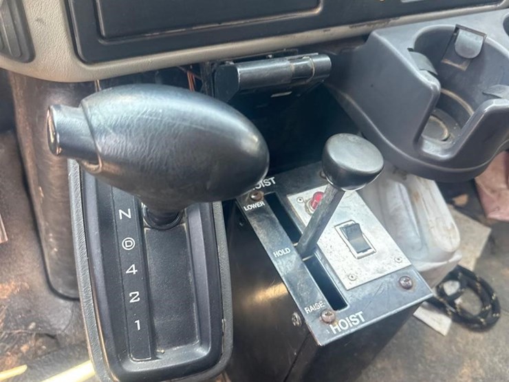 international-durastar-4300-image-19