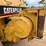 caterpillar-d5n-xl-image-26