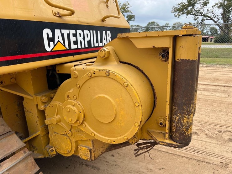 caterpillar-d5n-xl-image-26